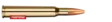 Norma 7x65R 10,1g Oryx - Norma - 7393923170633 - 2