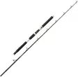 Okuma Solterra Boat 7'6" 20-30lbs - Hyrrä- ja umpikelavavat - 4718947952783 - 1