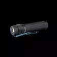 Olight Baton 3 Pro 1500lm - Otsalamput - 6972378126603 - 1
