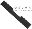 Osuma Tikka T1x picatinny kisko - Kiikarijalat ja linssinsuojat - 6430068624483 - 1