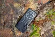 Oukitel WP55 5G puhelin, 256/12 Gt musta - Matkapuhelimet ja tabletit - 6941749802903 - 4