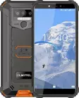 Oukitel WP5 Pro -älypuhelin 5,5" - Matkapuhelimet ja tabletit - 6972940563973 - 1