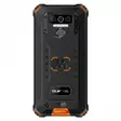 Oukitel WP5 Pro -älypuhelin 5,5" - Matkapuhelimet ja tabletit - 6972940563973 - 3