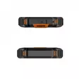 Oukitel WP5 Pro -älypuhelin 5,5" - Matkapuhelimet ja tabletit - 6972940563973 - 4