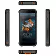 Oukitel WP5 Pro -älypuhelin 5,5" - Matkapuhelimet ja tabletit - 6972940563973 - 2