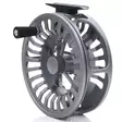 Perhokela, Vision XLV Switch reel 89 - Perhokalastuskelat - 6417512840293 - 2