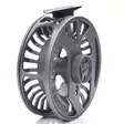 Perhokela, Vision XLV Switch reel 89 - Perhokalastuskelat - 6417512840293 - 1