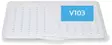 Perhorasia, Vision SLIM Large - Kalastuspakit ja Tarvikkeet - 6417512818803 - 1