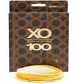 Perhosiima, Vision XO100 Floating - Perhosiimat ja perukkeet - 641751283643 - 1
