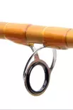 Perhovapa, Vision River Hero 9" #6 - Perhokalastusvavat ja setit - 6417512839983 - 4