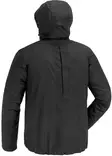 Pinewood Tiveden TC Stretch, takki - Pinewood Erätakit - 7331090292733 - 2