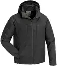 Pinewood Tiveden TC Stretch, takki - Pinewood Erätakit - 7331090292733 - 1