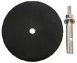 Pisto akkupora - adapteri 22mm Nova - Kairat ja Sahat - 6420071102863 - 1