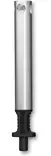 Primus Express Stove Piezo, kaasupoltin - Primus Retkeilytarvikkeet - 7330033914283 - 3