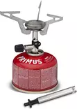 Primus Express Stove Piezo, kaasupoltin - Primus Retkeilytarvikkeet - 7330033914283 - 1