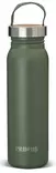 Primus Klunken Bottle, 0,7L Green - Primus Retkeilytarvikkeet - 7330033911053 - 1
