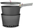 Primus PrimeTech Pot Set 2,3l - Primus Retkeilytarvikkeet - 7330033906233 - 1