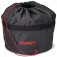 Primus PrimeTech Pot Set 2,3l - Primus Retkeilytarvikkeet - 7330033906233 - 4