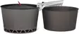 Primus PrimeTech Pot Set 2,3l - Primus Retkeilytarvikkeet - 7330033906233 - 3