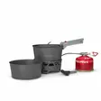 Primus Primetech Stove set 1,3L - Primus Retkeilytarvikkeet - 7330033905533 - 1