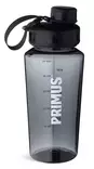 Primus Trailbottle 0,6l Black, musta - Primus Retkeilytarvikkeet - 7330033905953 - 1