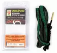 Puhdistusnaru, BoreSnake - Aseenhoitotuotteet - 0699900003633 - 1