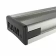 RAM Tough-Track ALU 17" kisko - RAM-Mounts-tuotteet - 793442953903 - 2