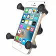 RAM Universal X-Grip Small Phone Holder - Kaikuluotain tarvikkeet - 793442934773 - 2