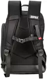 Rapala Countdown Backpack, reppu - Kalastuspakit ja Tarvikkeet - 022677379203 - 3