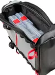 Rapala Countdown Backpack, reppu - Kalastuspakit ja Tarvikkeet - 022677379203 - 6