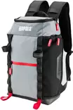 Rapala Countdown Backpack, reppu - Kalastuspakit ja Tarvikkeet - 022677379203 - 1