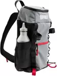 Rapala Countdown Backpack, reppu - Kalastuspakit ja Tarvikkeet - 022677379203 - 7