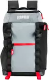 Rapala Countdown Backpack, reppu - Kalastuspakit ja Tarvikkeet - 022677379203 - 2