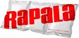 Rapala Extreme Ice Gel, 3kg kylmägeeli - Kylmälaukut ja savustuspöntöt - 6416173030883 - 1