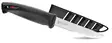 Rapala Fisherman Utility 12cm, puukko - Kala -ja Lihaveitset - 022677181653 - 1