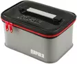 Rapala Hydro Tackle Box XL säilytysrasia - Kalastuspakit ja Tarvikkeet - 022677379333 - 1