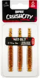 Rapala Ned's BLT 7,5cm 3,5g - 3kpl - Jigit ja Shadit - CCNBTNE3 - 2