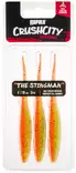 Rapala The Stingman 7,5cm 2g - 4kpl - Jigit ja Shadit - CCSTINNE3 - 5