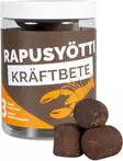 Rapusyötti Dynamite Baits - Syötit - 5031745228843 - 1