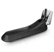 Raymarine RV-100 All-In-One anturi - Kaikuluotain tarvikkeet - 723193816523 - 1