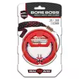 Real Avid Bore Boss .30/ 308, 7,62 - Aseenhoitotuotteet - 813119012273 - 1