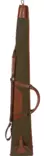 Retrieve Shotgun slip in canvas/ leather - Härkilä Kengät ja oheistuotteet - 5714733525963 - 1