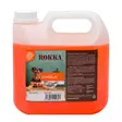 Rokka Lohiöljy 3l - Koiranruoka ja herkut - 6438411019313 - 1