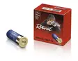Rottweil 12/70 28g Special Trap - Urheilupatruunat - 4000294191053 - 1