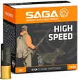 Saga 12/70 36g High Speed - 12/70 Lyijy - 0210563101153 - 1