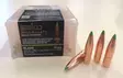 Sako .30 Powerhead Blade Luoti 11,0g - Kiväärin Luodit ja Hylsyt - 6438053157503 - 2