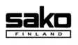 Sako 222 rem Powerhead II 3,2g Barnes - Sako - 6438053995853 - 1