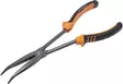 Savage Gear Long Bend Nose, Pihdit - Kalastus sakset ja pihdit - 5706301719003 - 1