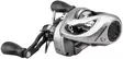 Savage Gear SG10 300 BC RH 7.3:1 - Heittohyrräkelat - 5706301760883 - 1