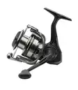 Savage Gear SG4 3000 FD, avokela - Avokelat - 5706301747273 - 1